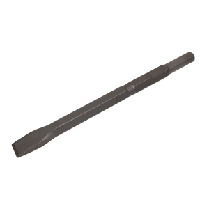 Sealey K1CH Worksafe® Chisel 35 x 375mm - Kango 900