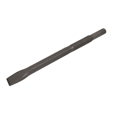 Sealey K1CH Worksafe® Chisel 35 x 375mm - Kango 900