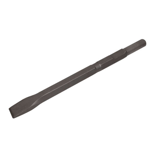 Sealey K1CH Worksafe® Chisel 35 x 375mm - Kango 900