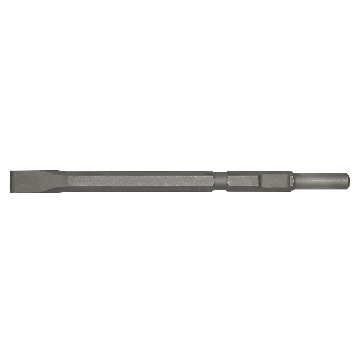 Sealey K1CH Worksafe® Chisel 35 x 375mm - Kango 900 - additional view 2