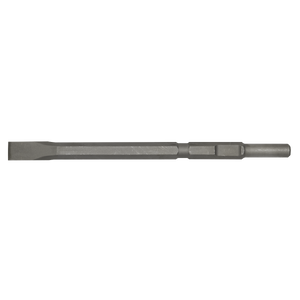 Sealey K1CH Worksafe® Chisel 35 x 375mm - Kango 900 - additional view 2