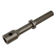 Sealey K1K Worksafe® Chuck Adaptor - Kango 950 to K Taper