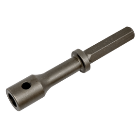 Sealey K1K Worksafe® Chuck Adaptor - Kango 950 to K Taper