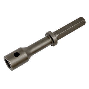 Sealey K1K Worksafe® Chuck Adaptor - Kango 950 to K Taper