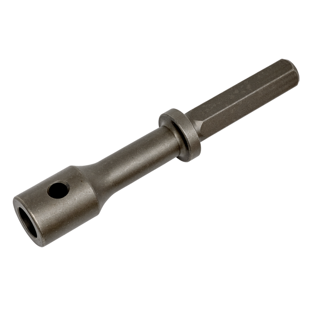 Sealey K1K Worksafe® Chuck Adaptor - Kango 950 to K Taper