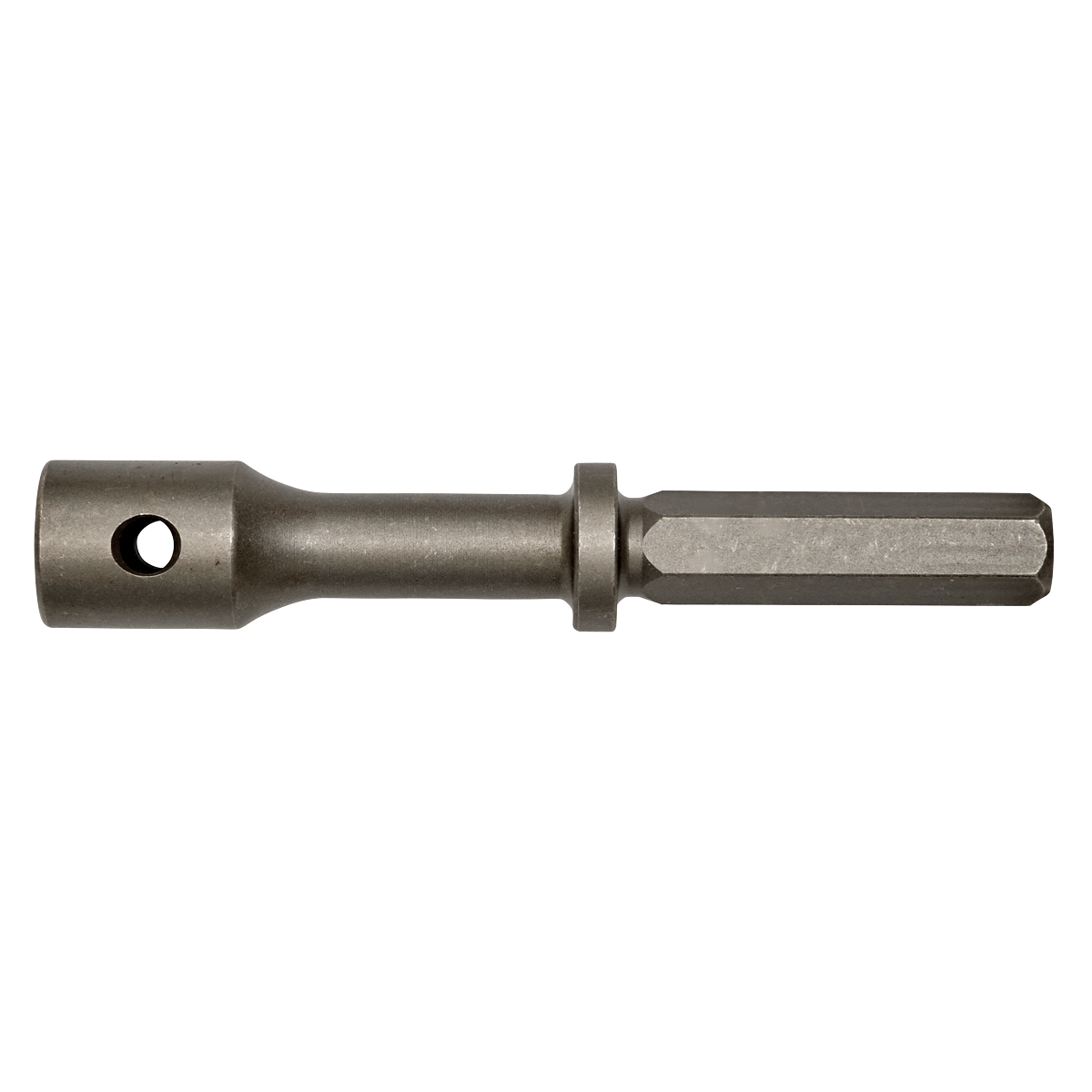 Sealey K1K Worksafe® Chuck Adaptor - Kango 950 to K Taper - additional view 2