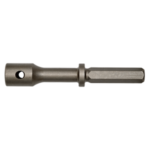 Sealey K1K Worksafe® Chuck Adaptor - Kango 950 to K Taper - additional view 2