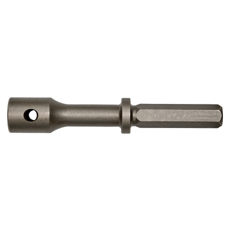 Sealey K1K Worksafe® Chuck Adaptor - Kango 950 to K Taper - additional view 2