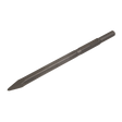Sealey K1PT Worksafe® Point 375mm - Kango 900