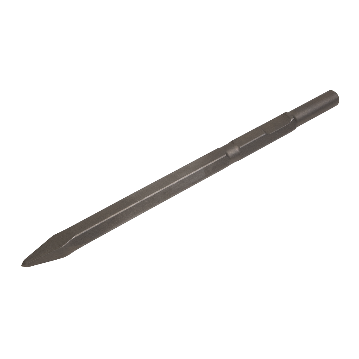 Sealey K1PT Worksafe® Point 375mm - Kango 900