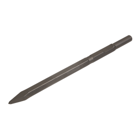 Sealey K1PT Worksafe® Point 375mm - Kango 900