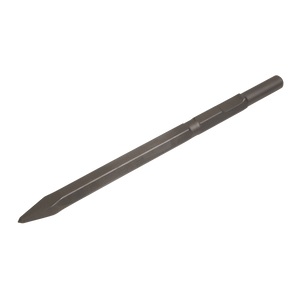 Sealey K1PT Worksafe® Point 375mm - Kango 900