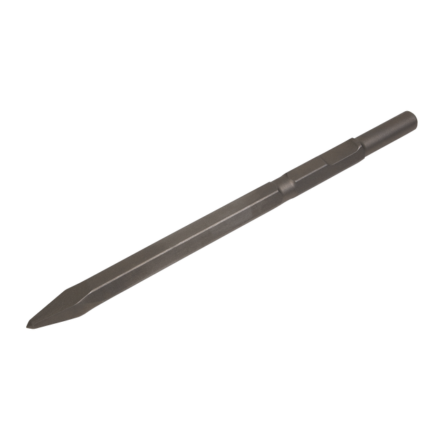 Sealey K1PT Worksafe® Point 375mm - Kango 900