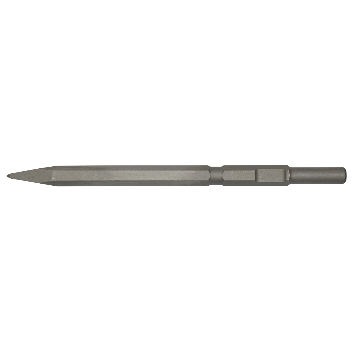 Sealey K1PT Worksafe® Point 375mm - Kango 900 - additional view 2