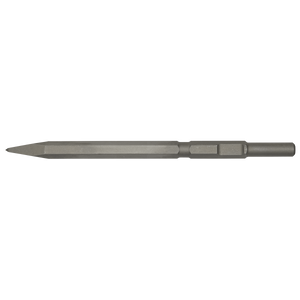 Sealey K1PT Worksafe® Point 375mm - Kango 900 - additional view 2