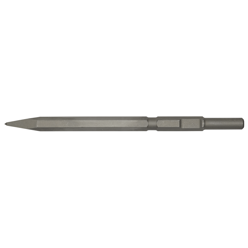 Sealey K1PT Worksafe® Point 375mm - Kango 900 - additional view 2