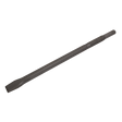 Sealey K2CH Worksafe® Chisel 35 x 450mm - Kango 900