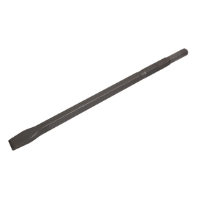 Sealey K2CH Worksafe® Chisel 35 x 450mm - Kango 900