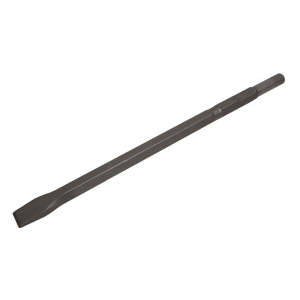 Sealey K2CH Worksafe® Chisel 35 x 450mm - Kango 900
