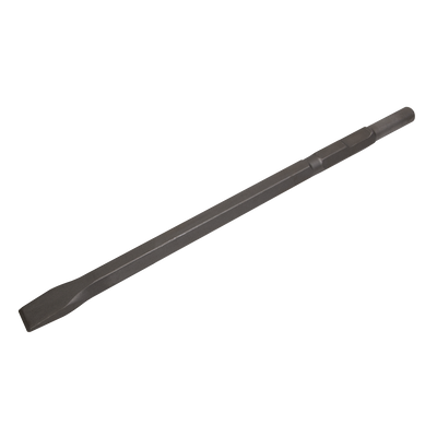 Sealey K2CH Worksafe® Chisel 35 x 450mm - Kango 900