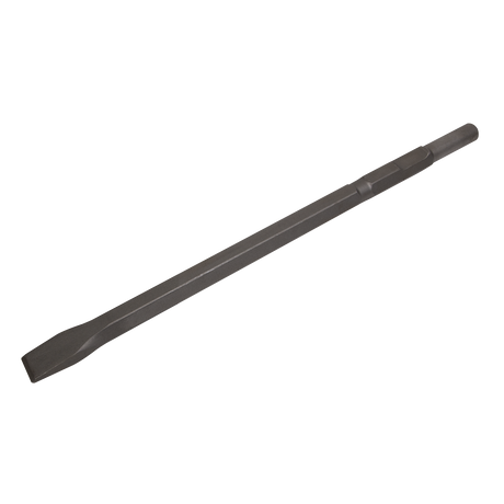 Sealey K2CH Worksafe® Chisel 35 x 450mm - Kango 900