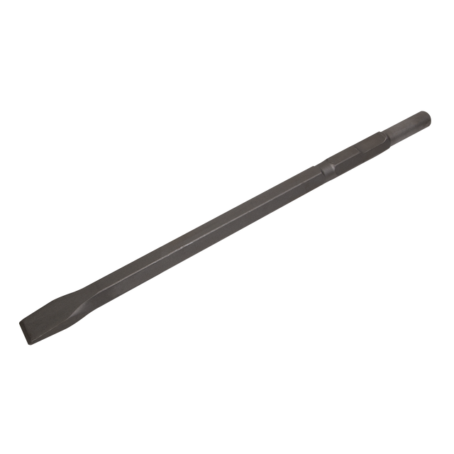 Sealey K2CH Worksafe® Chisel 35 x 450mm - Kango 900