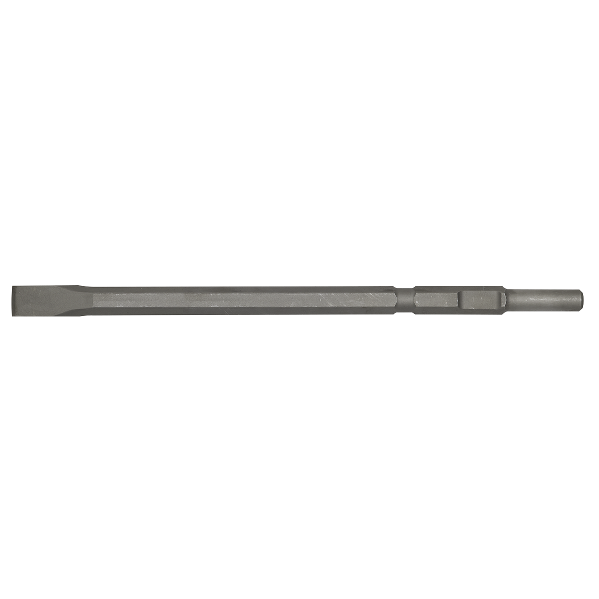 Sealey K2CH Worksafe® Chisel 35 x 450mm - Kango 900 - additional view 2