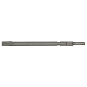 Sealey K2CH Worksafe® Chisel 35 x 450mm - Kango 900 - additional view 2