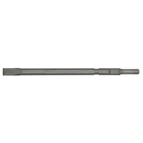 Sealey K2CH Worksafe® Chisel 35 x 450mm - Kango 900 - additional view 2