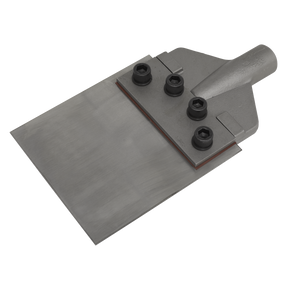 Sealey K2FC Worksafe® Floor Scraper (M12 Bolt)