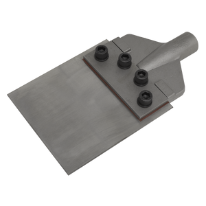 Sealey K2FC Worksafe® Floor Scraper (M12 Bolt)