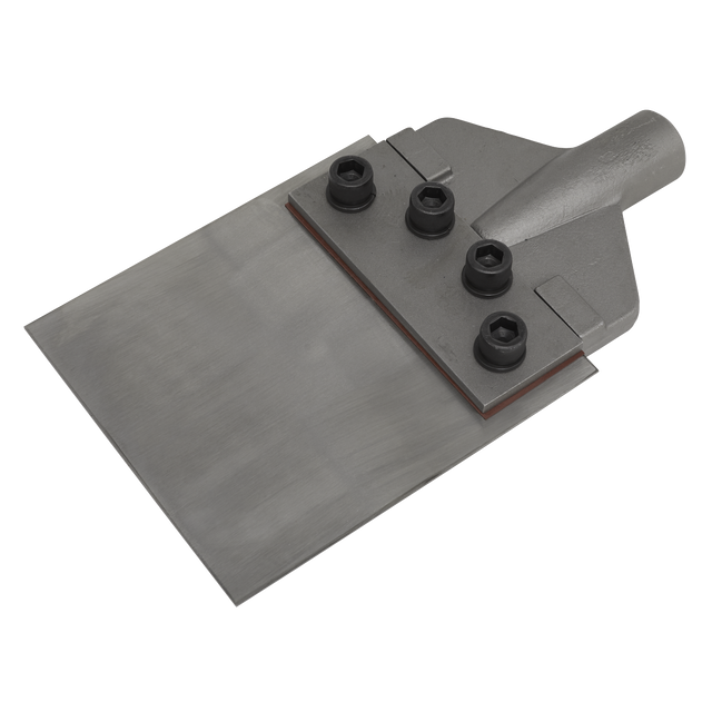 Sealey K2FC Worksafe® Floor Scraper (M12 Bolt)