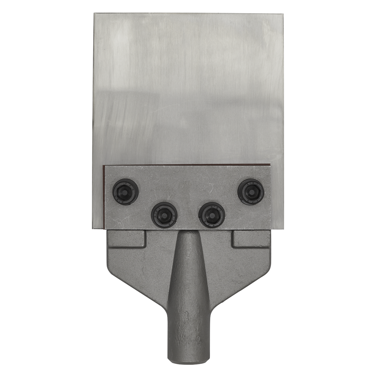 Sealey K2FC Worksafe® Floor Scraper (M12 Bolt) - additional view 2
