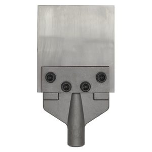 Sealey K2FC Worksafe® Floor Scraper (M12 Bolt) - additional view 2
