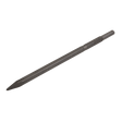 Sealey K2PT Worksafe® Point 450mm - Kango 900