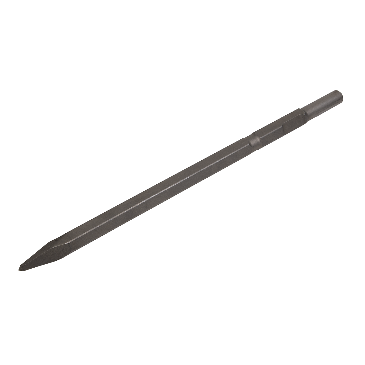 Sealey K2PT Worksafe® Point 450mm - Kango 900