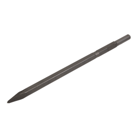 Sealey K2PT Worksafe® Point 450mm - Kango 900
