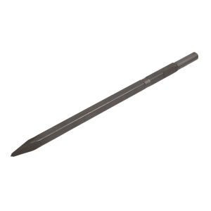 Sealey K2PT Worksafe® Point 450mm - Kango 900