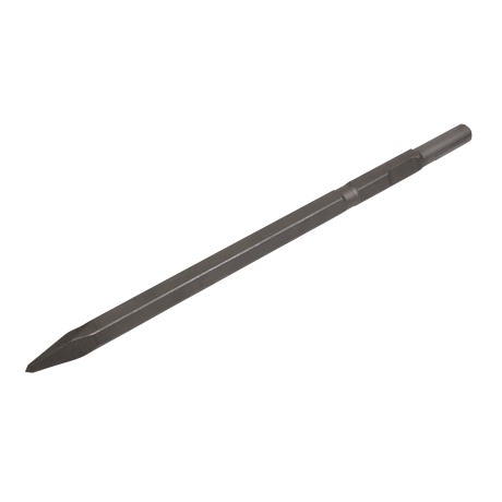 Sealey K2PT Worksafe® Point 450mm - Kango 900