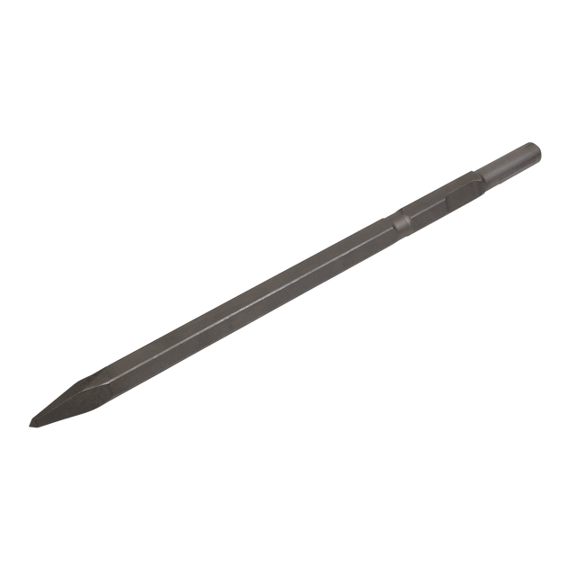 Sealey K2PT Worksafe® Point 450mm - Kango 900
