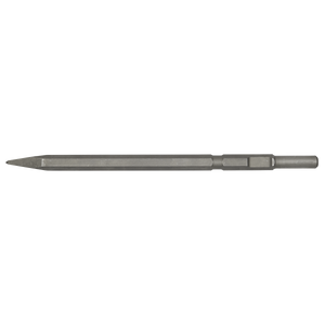 Sealey K2PT Worksafe® Point 450mm - Kango 900 - additional view 2