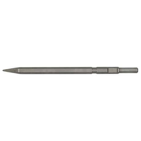 Sealey K2PT Worksafe® Point 450mm - Kango 900 - additional view 2