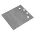 Sealey K2SB Blade for K2FC Floor Scraper