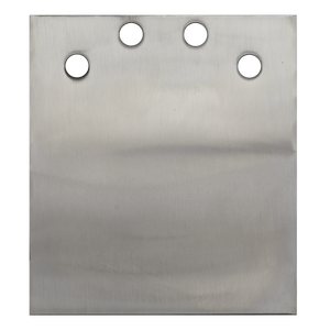 Sealey K2SB Blade for K2FC Floor Scraper - additional view 2