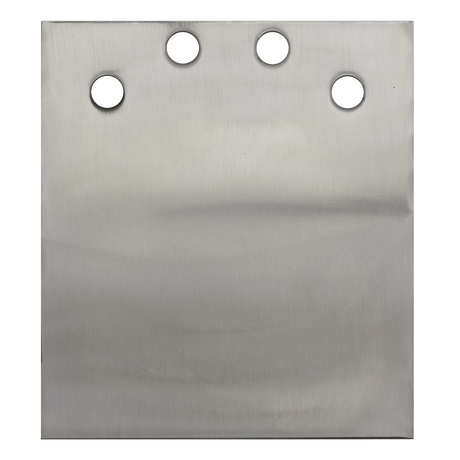 Sealey K2SB Blade for K2FC Floor Scraper - additional view 2