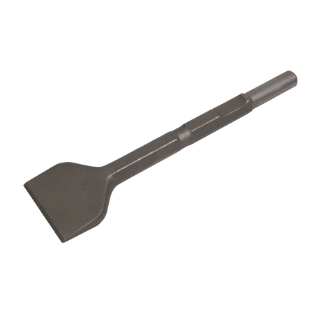 Sealey K2WC Wide Chisel 75mm - Kango 900