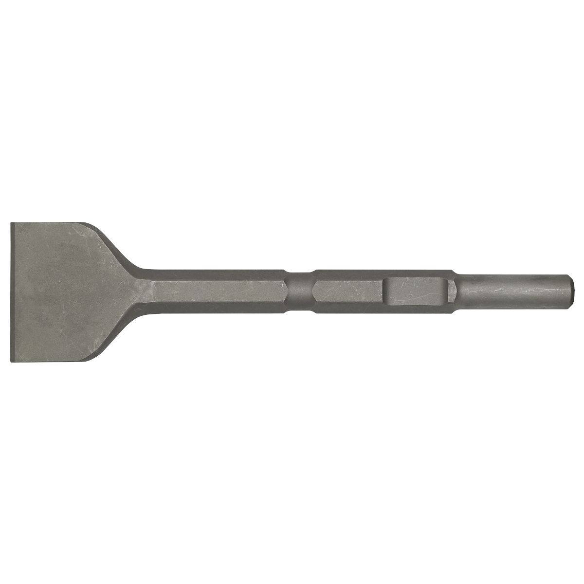 Sealey K2WC Wide Chisel 75mm - Kango 900 - additional view 2