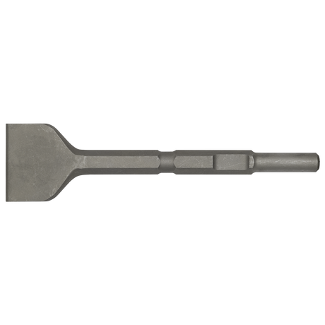 Sealey K2WC Wide Chisel 75mm - Kango 900 - additional view 2