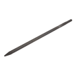 Sealey K3PT Point 600mm - Kango 900