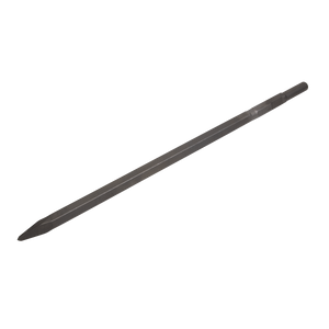 Sealey K3PT Point 600mm - Kango 900